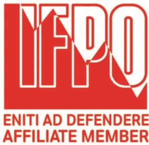 IFPO Affiliate Logo 2021 (3)